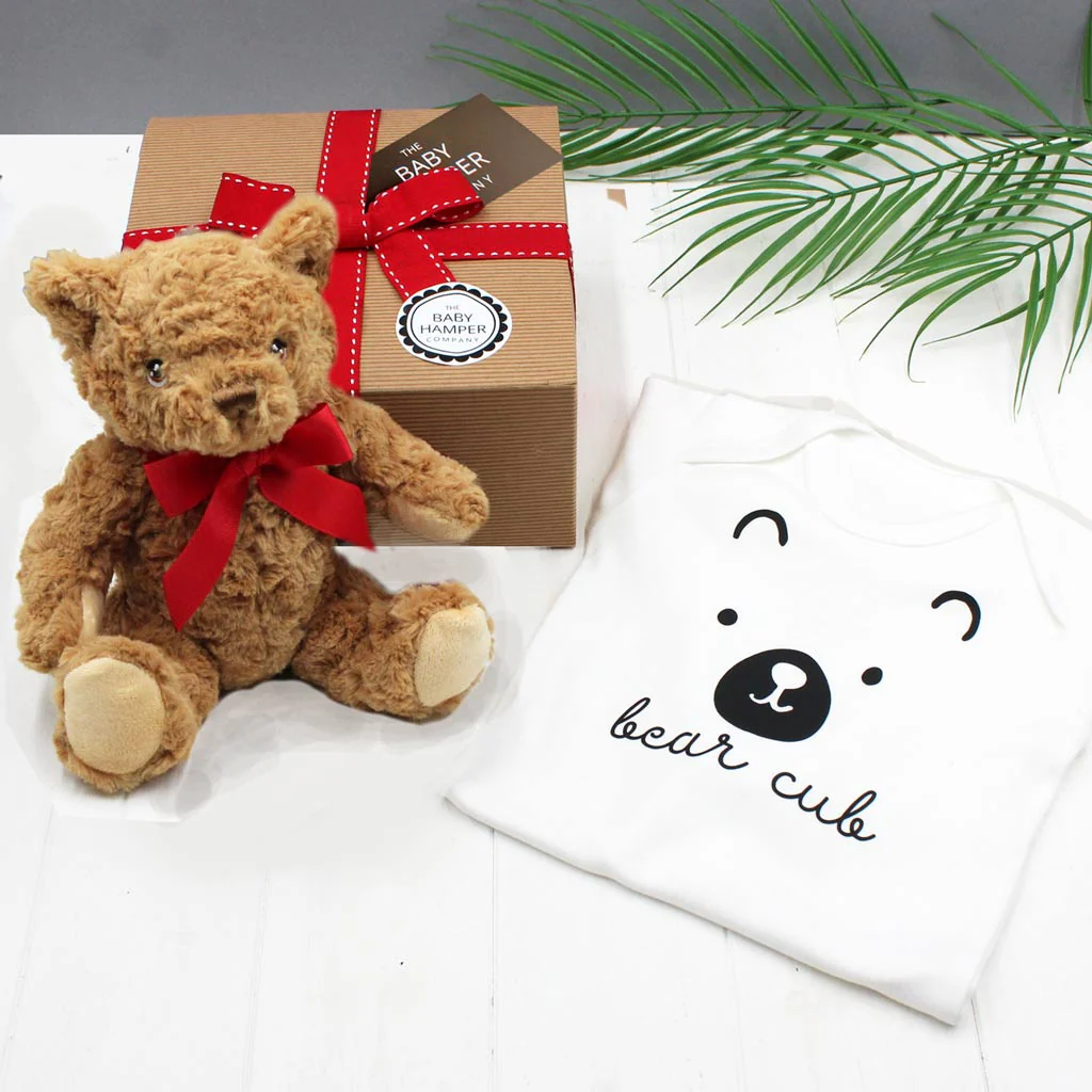 New Parents Gifts
