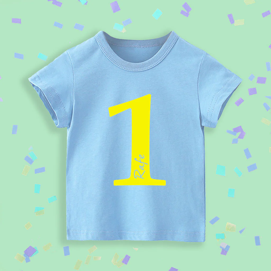 New Baby Gifts